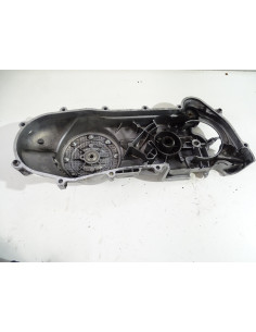Carter d'embrayage VESPA LX 50 - 2005 - 833095-3 Occasion 2