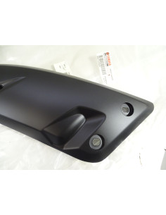 Cache latéral gauche YAMAHA X-MAX 125 - 2011 - 37P-F1716-00-P0 État Neuf 2