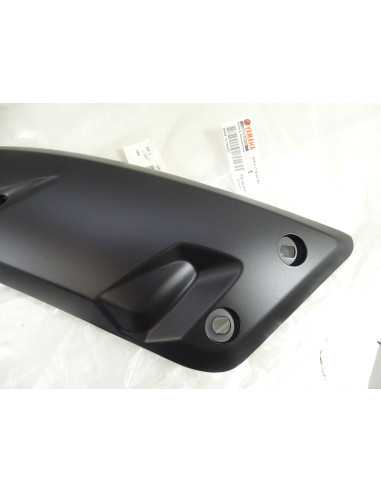 Cache latéral gauche YAMAHA X-MAX 125 - 2011 - 37P-F1716-00-P0