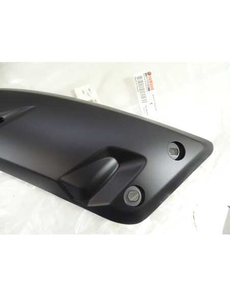 Cache latéral gauche YAMAHA X-MAX 125 - 2011 - 37P-F1716-00-P0
