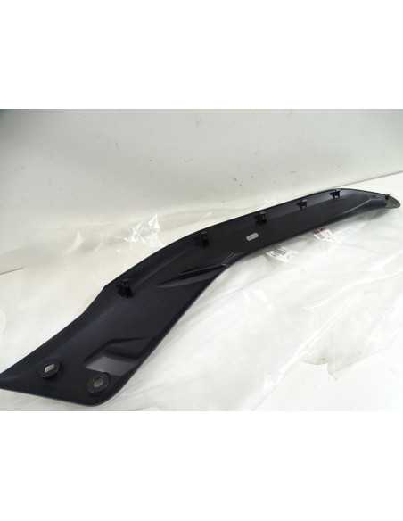 Cache latéral gauche YAMAHA X-MAX 125 - 2011 - 37P-F1716-00-P0