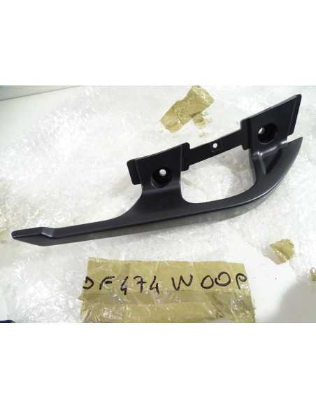 Poignée passager droit YAMAHA X-MAX 400 - 2016 - 1SD-F474W-00-P8 État Neuf