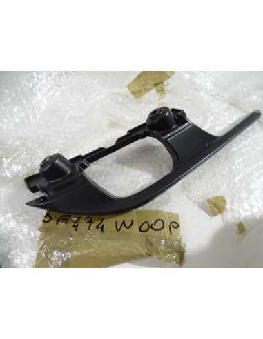 Poignée passager droit YAMAHA X-MAX 400 - 2016 - 1SD-F474W-00-P8