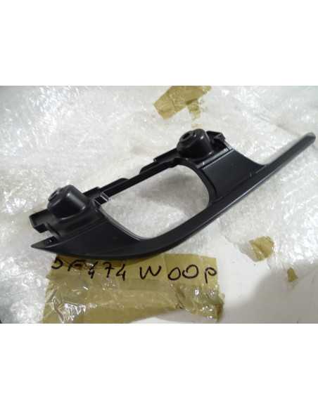 Poignée passager droit YAMAHA X-MAX 400 - 2016 - 1SD-F474W-00-P8