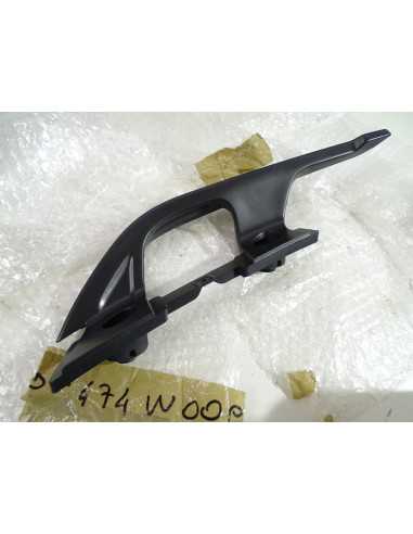 Poignée passager droit YAMAHA X-MAX 400 - 2016 - 1SD-F474W-00-P8