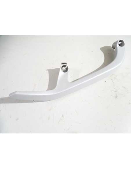 Poignée passager droit YAMAHA T-MAX 500 4B5-2474W-00 Occasion