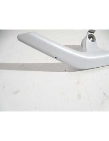 Poignée passager droit YAMAHA T-MAX 500 4B5-2474W-00 Occasion