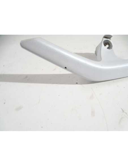 Poignée passager droit YAMAHA T-MAX 500 4B5-2474W-00 Occasion