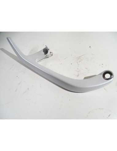 Poignée passager droit YAMAHA T-MAX 500 4B5-2474W-00 Occasion