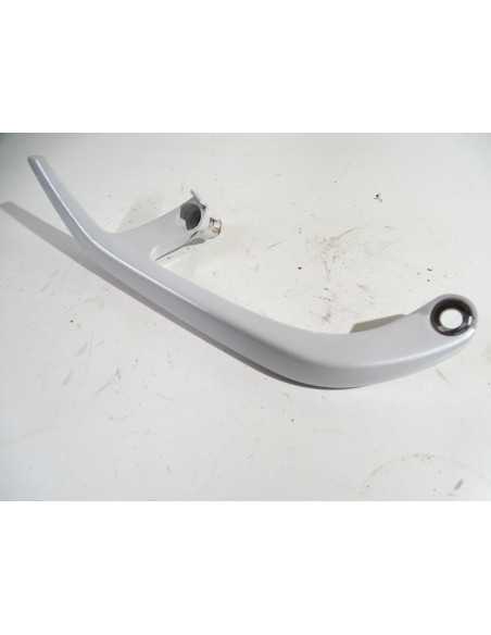 Poignée passager droit YAMAHA T-MAX 500 4B5-2474W-00 Occasion