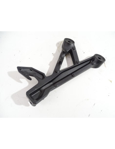Platine repose-pied arrière gauche KAWASAKI Z1000H2 - 2020/2023 - Occasion 2