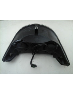 Optique PIAGGIO X8 125 - 2005 2