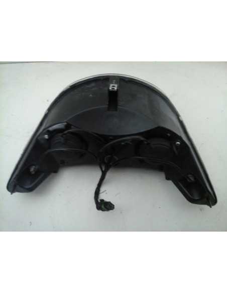 Optique PIAGGIO X8 125 - 2005