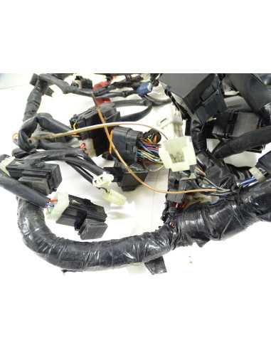 Faisceau électrique YAMAHA T-MAX 530 - 2016 - 2PW-32590-10