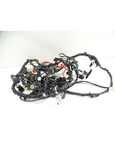 Faisceau électrique YAMAHA T-MAX 530 - 2016 - 2PW-32590-10
