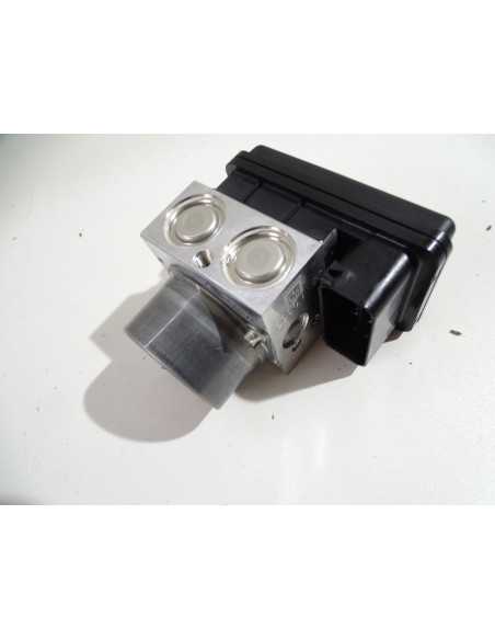 Centrale ABS KAWASAKI VULCAN S 650 - 2016 - 16082-0781 Occasion