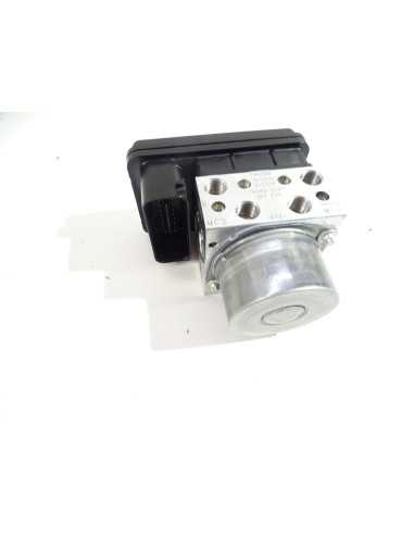 Centrale ABS KAWASAKI VULCAN S 650 - 2016 - 16082-0781