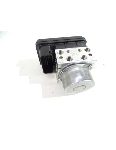 Centrale ABS KAWASAKI VULCAN S 650 - 2016 - 16082-0781