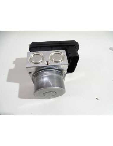 Centrale ABS KAWASAKI VULCAN S 650 - 2016 - 16082-0781