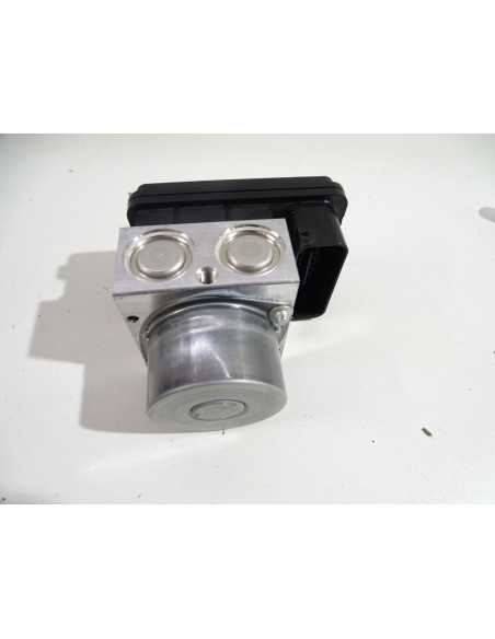 Centrale ABS KAWASAKI VULCAN S 650 - 2016 - 16082-0781