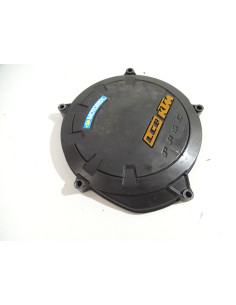 Carter d'embrayage KTM SUPER DUKE 1290 - 2019 - 603.30.D26 Occasion 2