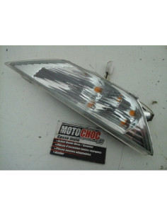 Clignotant avant droit PIAGGIO X8 125 - 2005