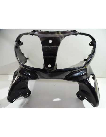 Face avant SUZUKI BURGMAN 650 - 2013/2017 - 48111-26J Occasion