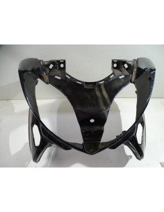 Face avant SUZUKI BURGMAN 650 - 2013/2017 - 48111-26J Occasion 2