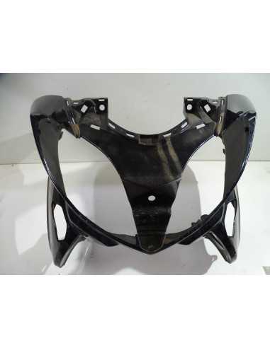 Face avant SUZUKI BURGMAN 650 - 2013/2017 - 48111-26J