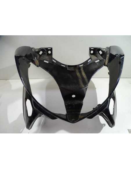 Face avant SUZUKI BURGMAN 650 - 2013/2017 - 48111-26J