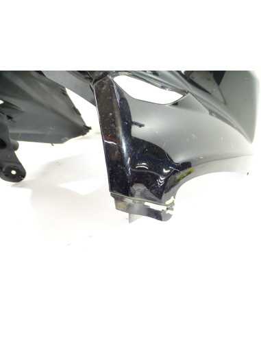 Face avant SUZUKI BURGMAN 650 - 2013/2017 - 48111-26J