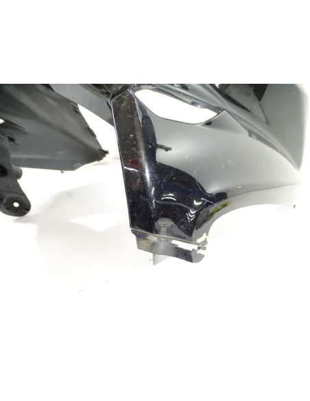 Face avant SUZUKI BURGMAN 650 - 2013/2017 - 48111-26J