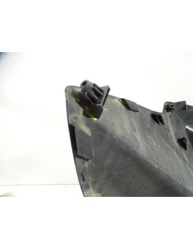 Face avant SUZUKI BURGMAN 650 - 2013/2017 - 48111-26J