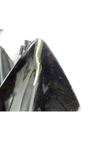 Face avant SUZUKI BURGMAN 650 - 2013/2017 - 48111-26J