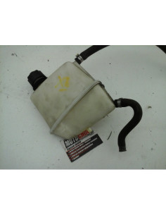 Vase d'expansion PIAGGIO X8 125 - 2005