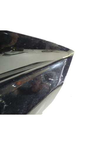 Face avant SUZUKI BURGMAN 650 - 2013/2017 - 48111-26J