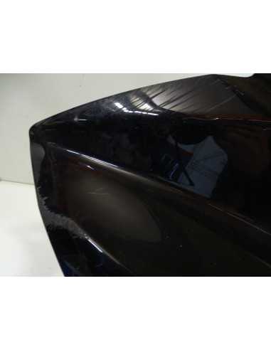 Face avant SUZUKI BURGMAN 650 - 2013/2017 - 48111-26J