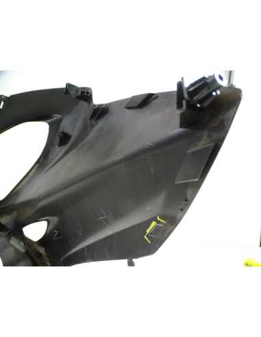 Face avant SUZUKI BURGMAN 650 - 2013/2017 - 48111-26J