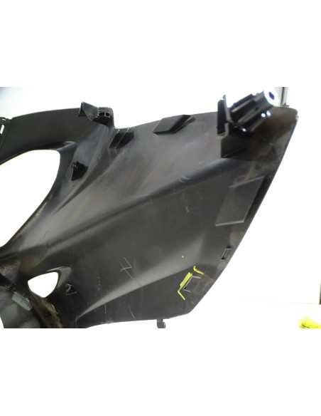 Face avant SUZUKI BURGMAN 650 - 2013/2017 - 48111-26J