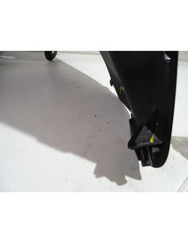 Face avant SUZUKI BURGMAN 650 - 2013/2017 - 48111-26J