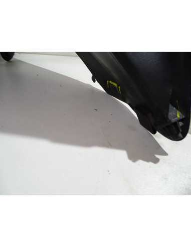 Face avant SUZUKI BURGMAN 650 - 2013/2017 - 48111-26J