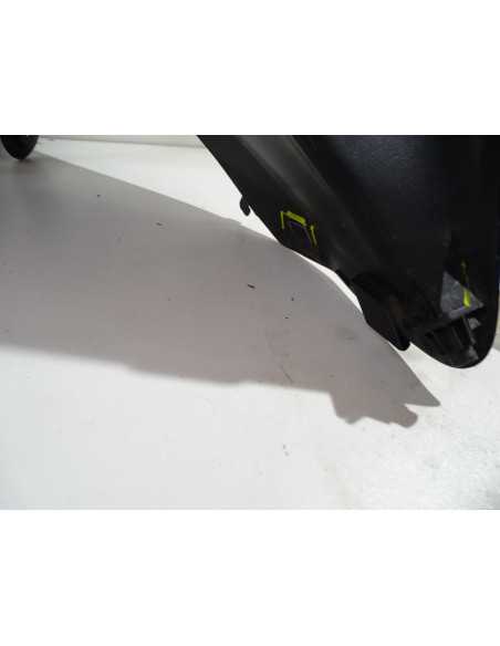 Face avant SUZUKI BURGMAN 650 - 2013/2017 - 48111-26J