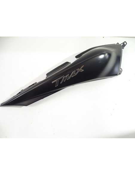Flanc de selle droit YAMAHA T-MAX 530 - 2017/2019 - BC3-21721-00 Occasion