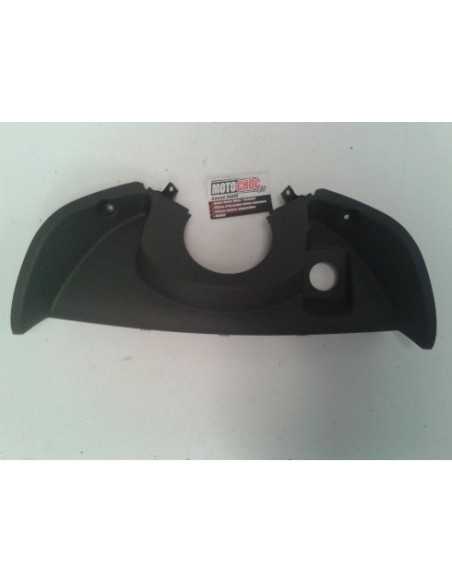 Tablier intérieur YAMAHA MAJESTY 125 5NR - 5NR-F837L-10