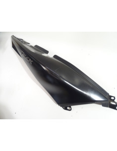 Flanc de selle droit YAMAHA T-MAX 530 - 2017/2019 - BC3-21721-00 Occasion 2