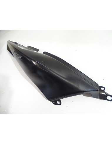 Flanc de selle droit YAMAHA T-MAX 530 - 2017/2019 - BC3-21721-00 Occasion
