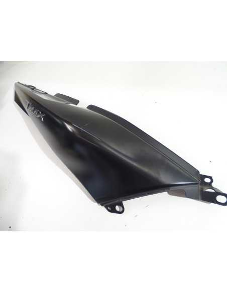 Flanc de selle droit YAMAHA T-MAX 530 - 2017/2019 - BC3-21721-00 Occasion