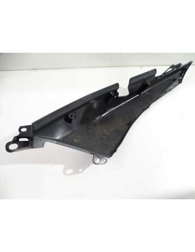 Flanc de selle droit YAMAHA T-MAX 530 - 2017/2019 - BC3-21721-00 Occasion