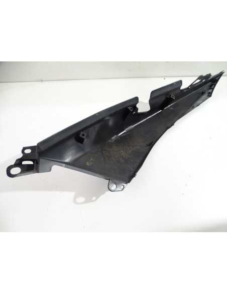 Flanc de selle droit YAMAHA T-MAX 530 - 2017/2019 - BC3-21721-00 Occasion