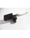 Maître cylindre frein avant YAMAHA TDM 900 - 2002/2011 - Occasion